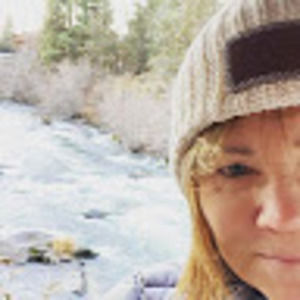 Meet your Posher, Renee